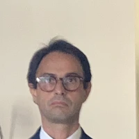 Erminio Sbiroli